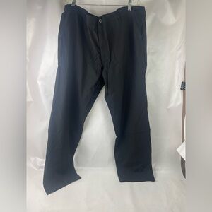 32 Degrees Cool Performance Pants NWT Size 44